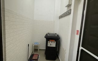 Spațiu comercial- Prelungirea Ghencea - Poză 9