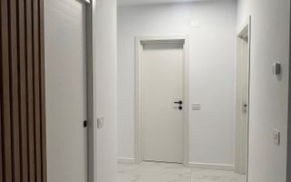 Apartament cu 3 camere | Parcare Subterana | Prima Arena | Oradea - Poză 6