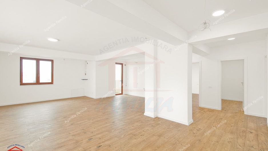 Penthouse in Mazepa Residence... disponibil imediat - Poză 4