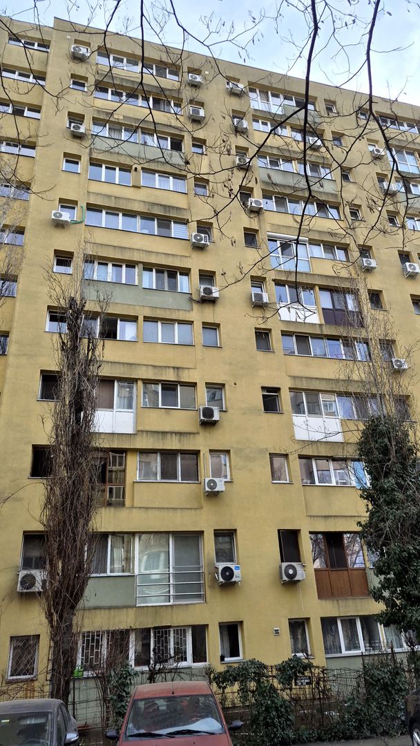 Garsoniera 31,58 mp - Pantelimon- Iancului - Poză 8