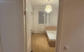 AP. 3 CAMERE TINERETULUI, METROU 8 MINUTE, BUCATARIE INCHISA, MODERN - Poză 6