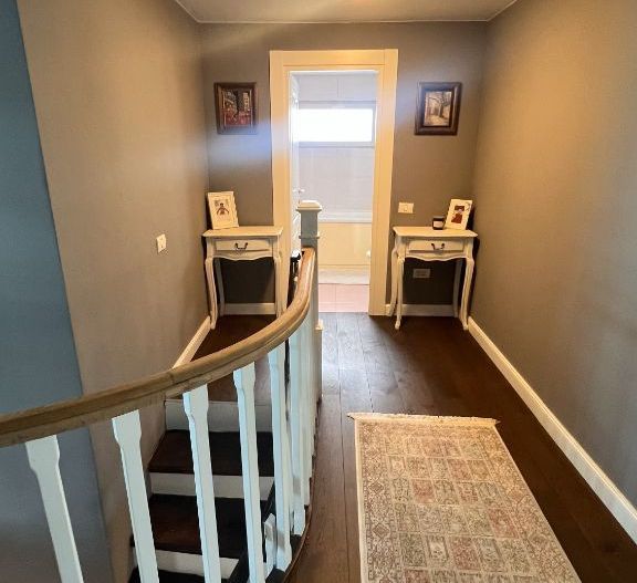 Oportunitate!!! Vila 7 camere Jandarmeriei, Baneasa - Poză 10