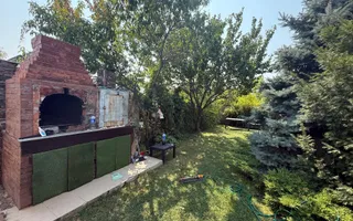 3 cam Allegria 84mp Et 1 Mobilat și utilat | Grădină beci foisor - Poză 27