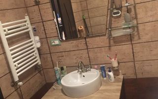 Apartament cu 2 camere - Sun Plaza - Vacaresti - Poză 4