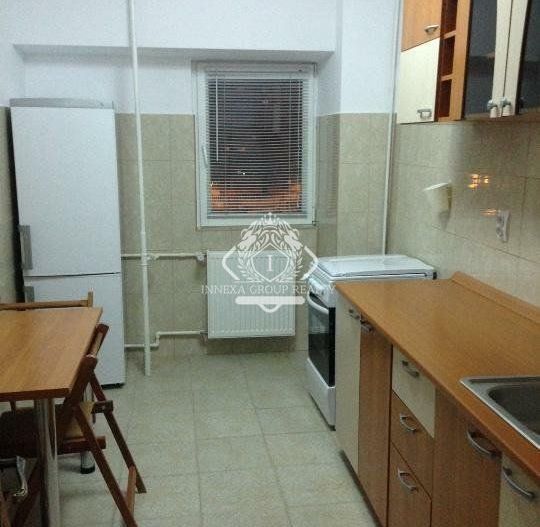13 Septembrie | Garsoniera | 40mp | et 6 | centrala proprie | 69.000 euro - Poză 6