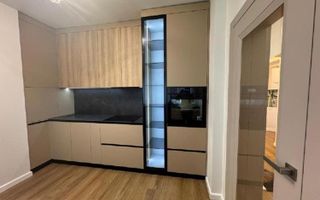 inchiriere apartament zona Televiziune - Poză 1