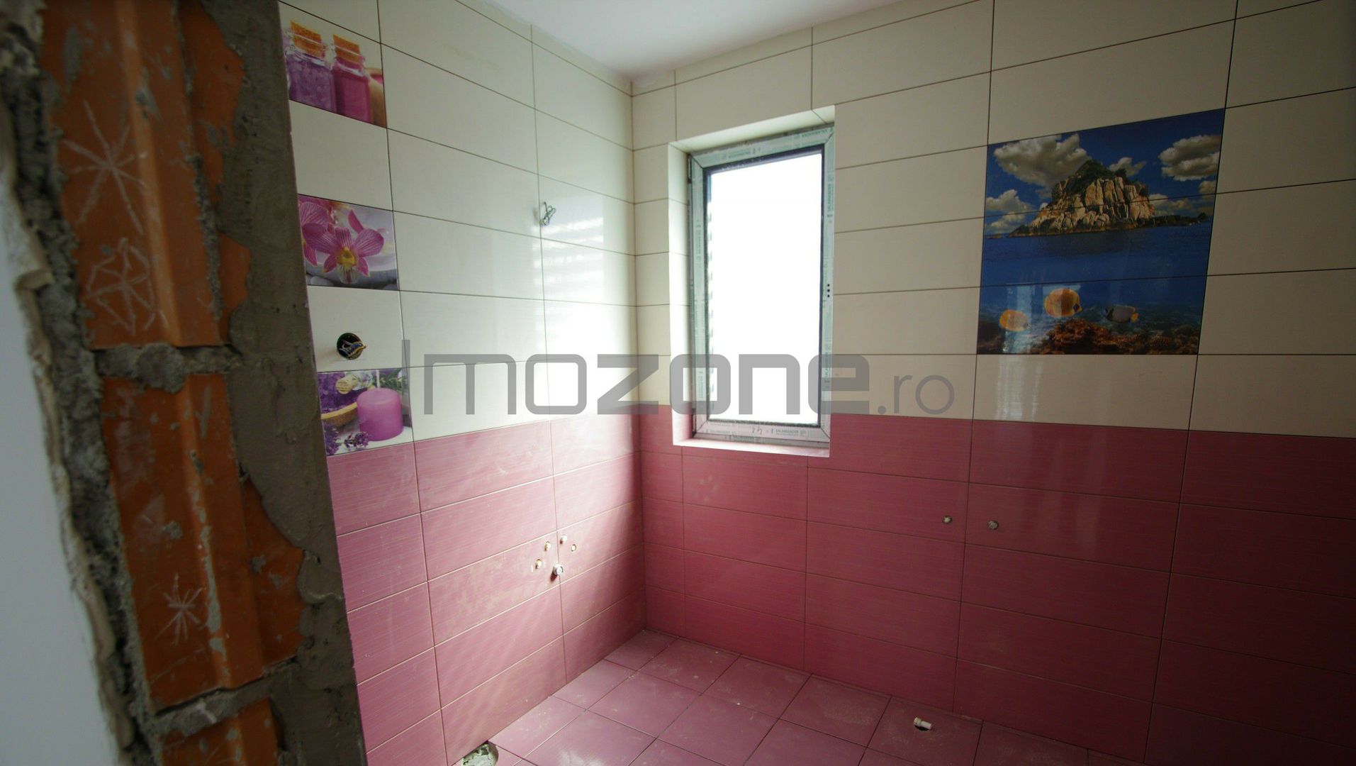 WestPoint Residence Villa - Moinesti - Poză 32