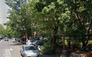 Apartament 3 camere, Anton Bacalbasa.  7 min metrou Piata Sudului/ Mall SunPlaza - Poză 2