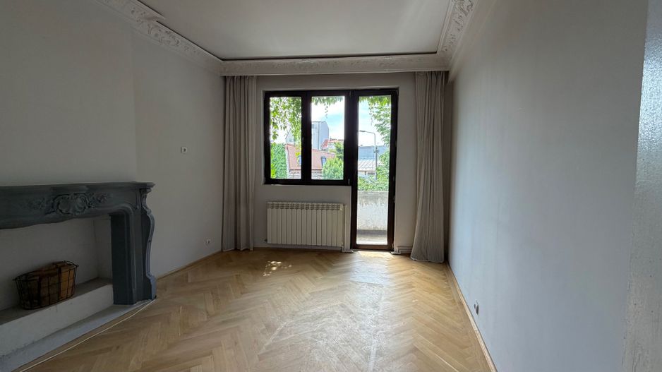 Apartament Cozy complet renovat | Zona Plantelor | - Poză 7