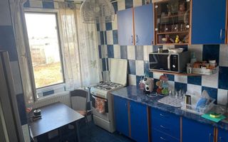 Apartament 2 camere decomandat- Drumul Gazarului,  Berceni - Poză 4