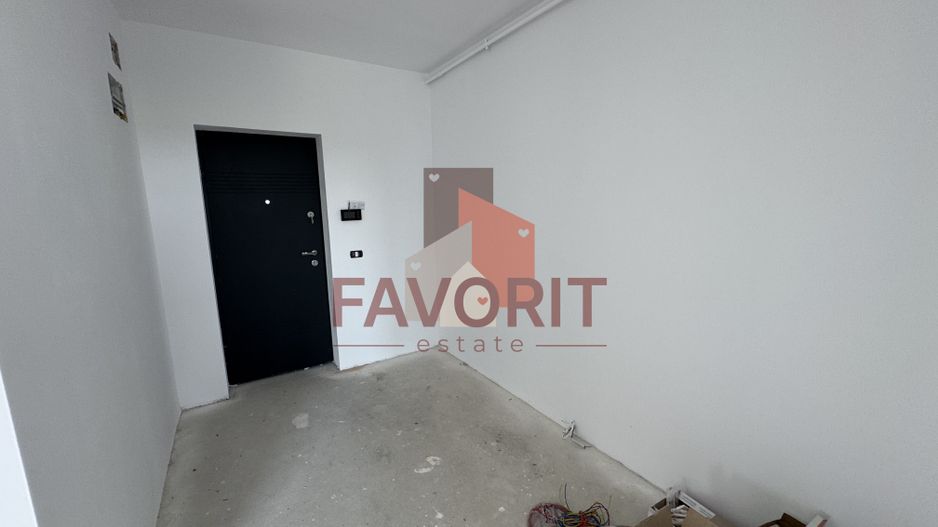 Dezvoltator Dan - Poză 19