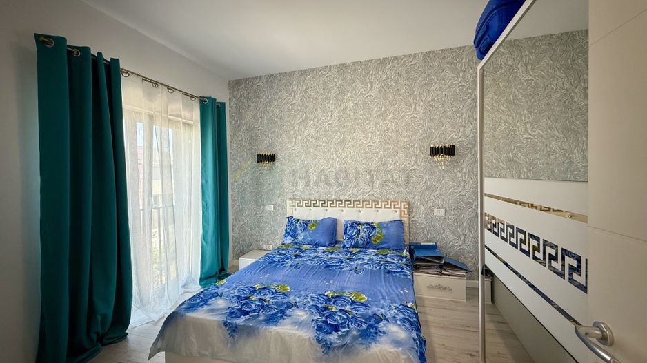 Petre Ispirescu | Vila în complex securizat - Poză 8