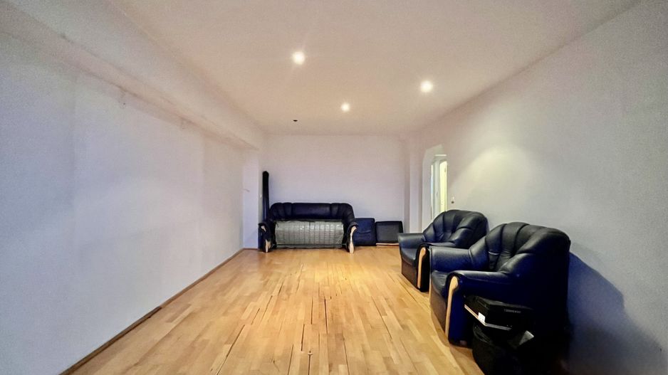 Apartament 4 camere, decomandat, bloc cu lift, lângă Fabrica de Bere - Poză 3