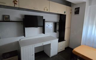 Apartament 3 Camere, Inel 2, langa Academia Navala Constanta - Poză 3