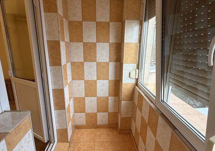 2 camere, decomandat,  etaj 4/4, Micro14 - Poză 7