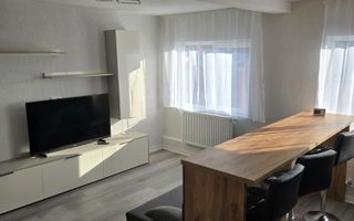 Apartament modern 3 camere 2 bai 70 mp utili Cartier Strand - Poză 2