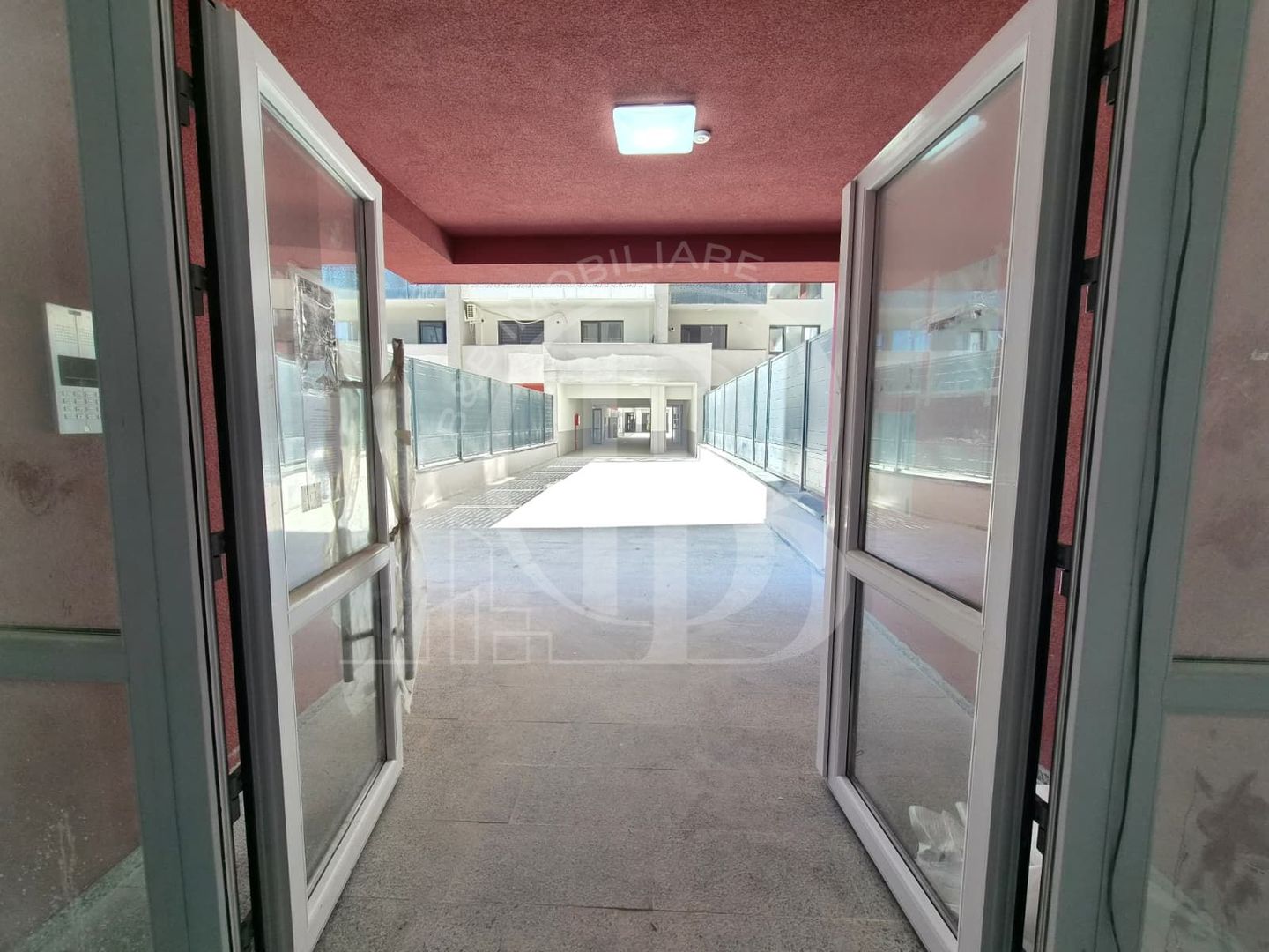 7min Metrou N Teclu 3 camere Mutare Rapida Th. Pallady - Poză 12