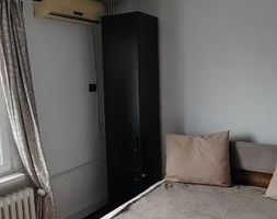 Apartament 3 camere, zona Nicolae Grigorescu, cu loc de parcare - Poză 12