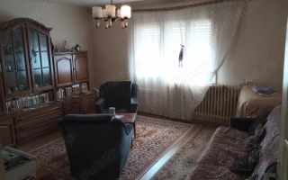 BRASADAS vinde casa individuala 3 cam in zona 14 Mai. - Poză 2