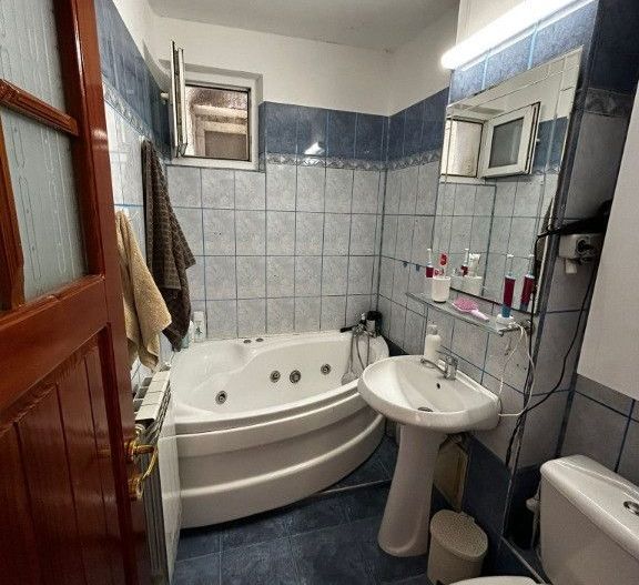 De inchiriat 3 cam Micro 13,et 2,mobilat si utilat - Poză 4