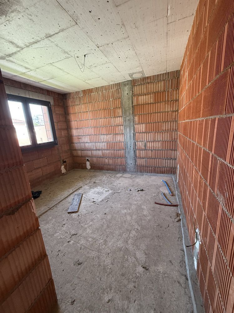 BRASADAS vinde casa cu 3 camere in zona Closca. - Poză 7