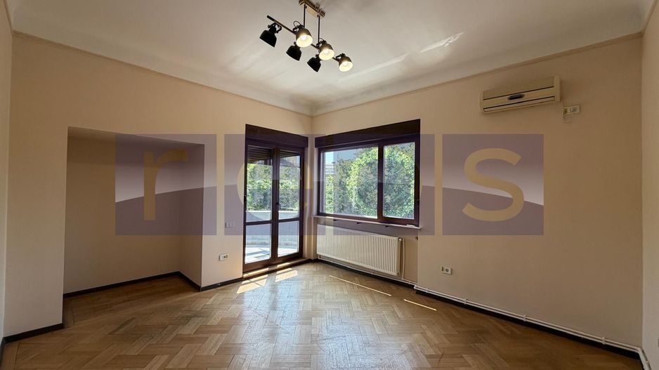 INCHIRIERE APARTAMENT DEOSEBIT 5CAMERE | 221MP   | BLV LASCAR CATARGIU - Poză 26