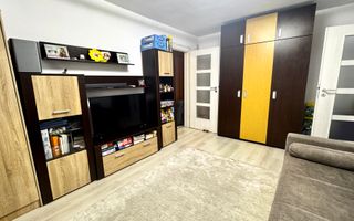 Apartament 2 camere | Mobilat | Zona Excelenta | Centrala Proprie - Poză 5