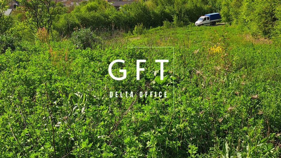 Teren intravilan parcelabil, zona Sigmir - Poză 13