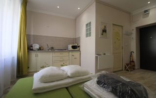 Garsoniera cochetă-Piata Unirii - Poză 10