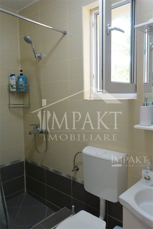 Casa individuala cu 5 camere in Zorilor aproape de UMF - Poză 12