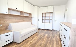 Garsonieră Cochetă Prima Închiriere - Poză 1