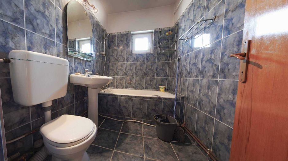 Apartament 3 decomandate - Calea Bucuresti - Poză 4