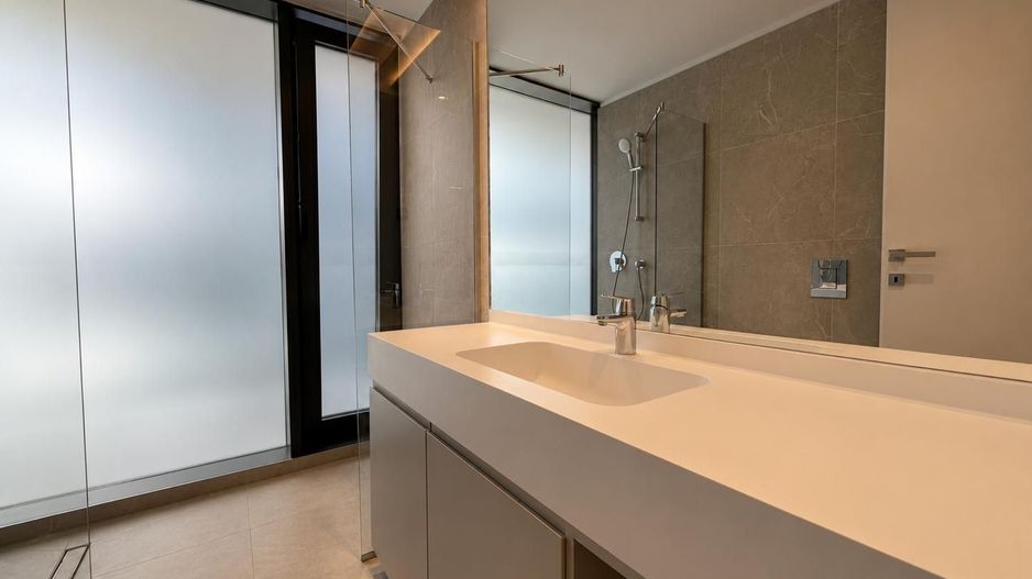 Apartament High-End 3 camere | One Floreasca Towers - Poză 20