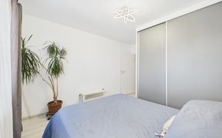 Apartament 2 camere | 2017 | de vanzare | Metrou Aparatorii Patriei - Poză 7