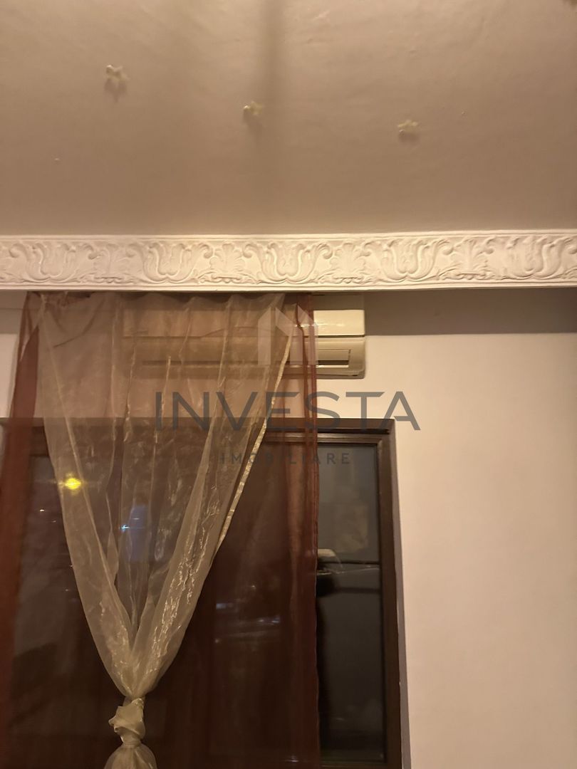 Oportunitate de investite Intre Lacuri! Apartament 3 camere decomandat - Poză 10