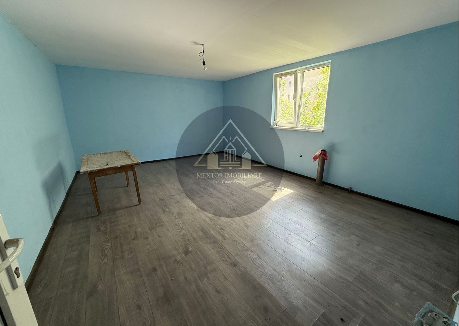 Casa de vanzare, Medias - Poză 13