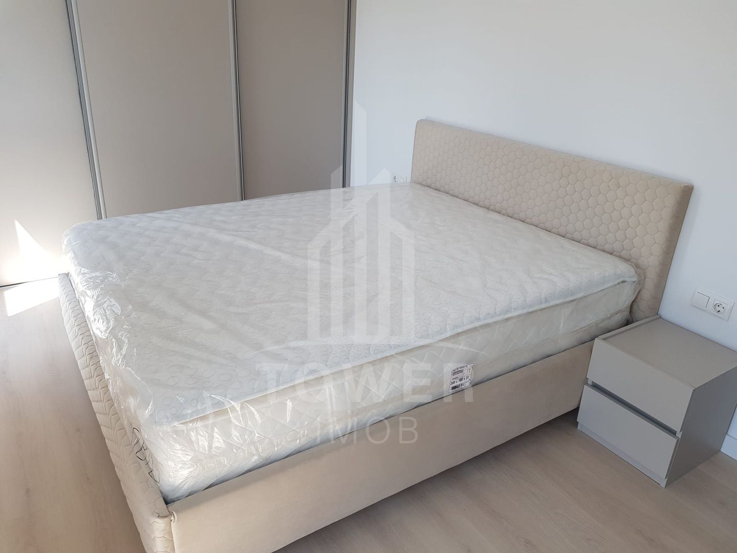 Apartament de lux cu 3 camere în Turnișor - Poză 12