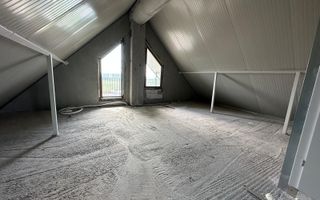 Casa Individuala in Sanandrei | 3 camere | Toate utilitatile | Asfalt - Poză 10