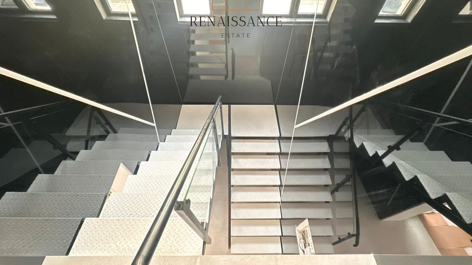 Bucovinei 2 Camere | 53mp + 8mp Balcon Etaj 1 | Ventiloconvectoare - Poză 10