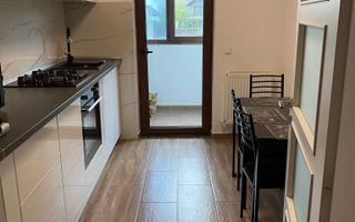 Apartament cu o cameră în Valea Lupului - Poză 1