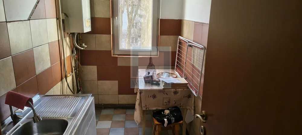 Apartament 2 camere -  zona Astra/Ardealul - Poză 10