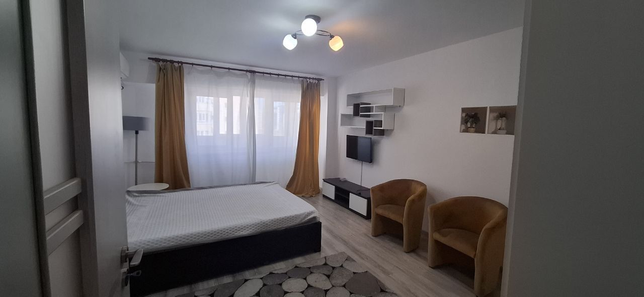 GARSONIERA Timpuri Noi  L269 - Poză 15