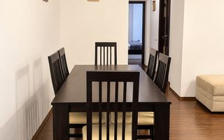 OPORTUNITATE | APARTAMENT 2 CAMERE | BANEASA | BLOC NOU - Poză 3
