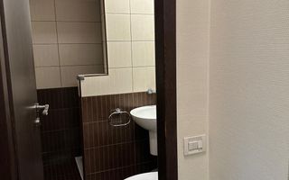 Ultracentral Iași, 2 cam, 50 mp, 159.000€ – Piața Unirii - Poză 11