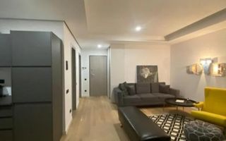 One Rahmaninov I Apartament 2 camere I Prima Închiriere - Poză 4