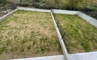 De vanzare doua unitati locative Duplex zona Iris - Poză 24