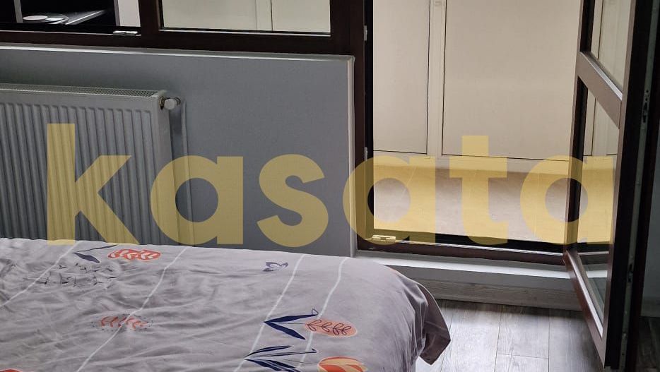 Apartament 3 Camere Vanzare | Etaj 1/4 | Drumul Taberei | Anvelopat - Poză 16