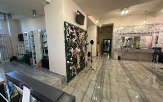 Inchiriere Spatiu Comercial - Poză 9