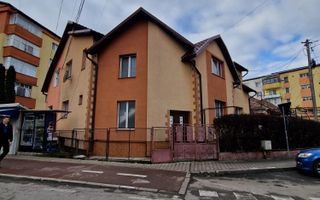 Oportunitate rară | Casă spațioasă de vanzare | Zona Independenței - Poză 1