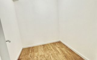 Apartament 2 camere | etaj intermediar | Urușagului - Poză 7